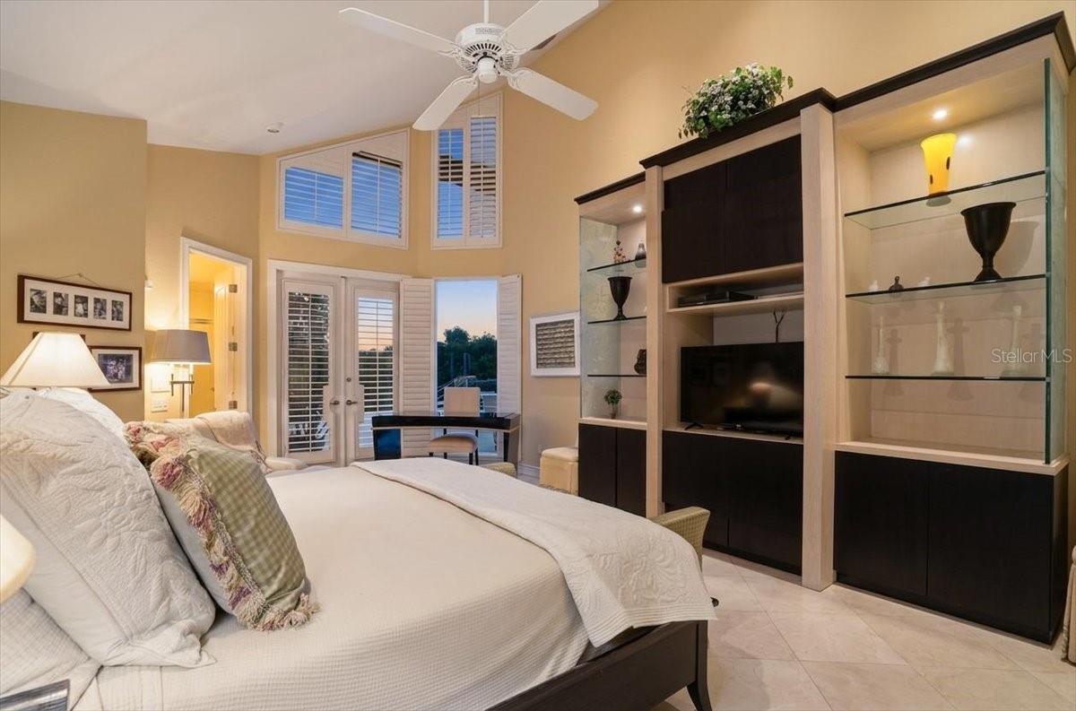 3620 FAIR OAKS PL, LONGBOAT KEY, FL, 34228