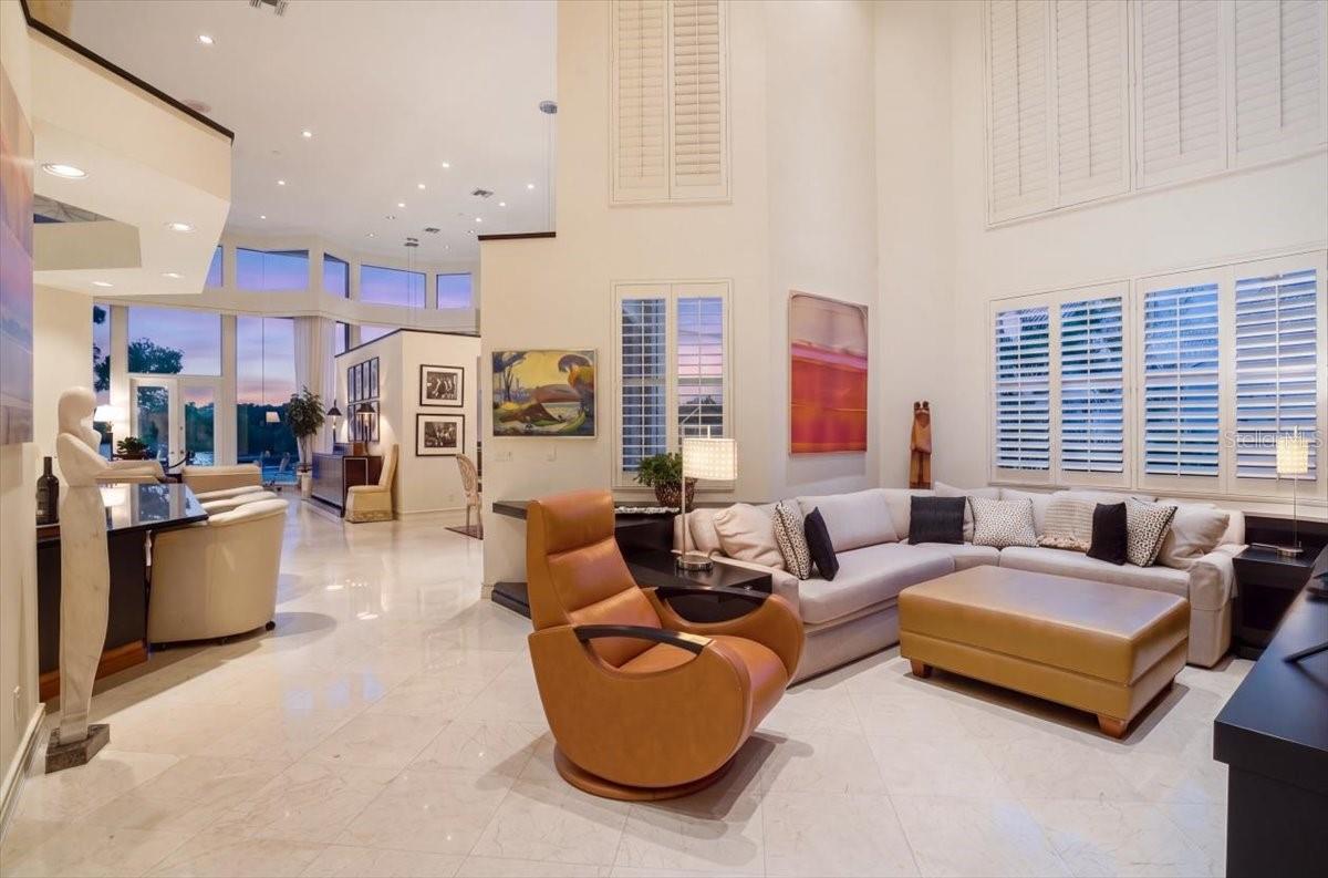 3620 FAIR OAKS PL, LONGBOAT KEY, FL, 34228