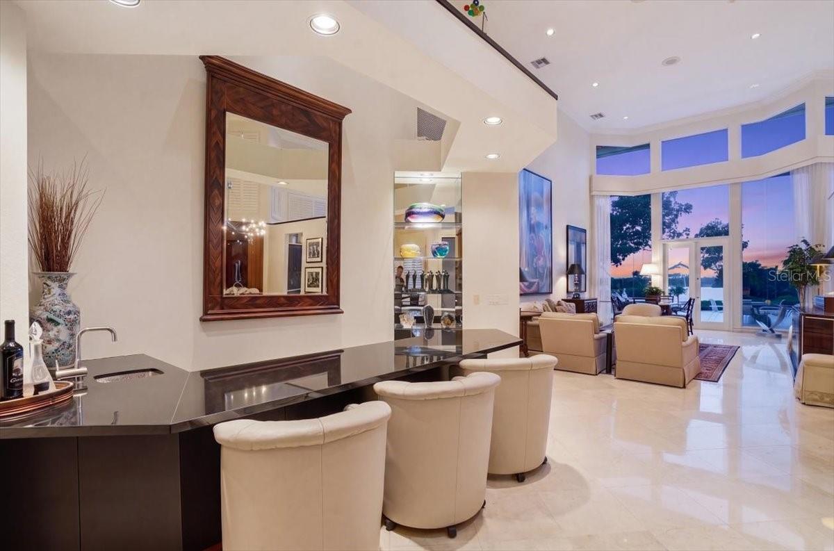 3620 FAIR OAKS PL, LONGBOAT KEY, FL, 34228