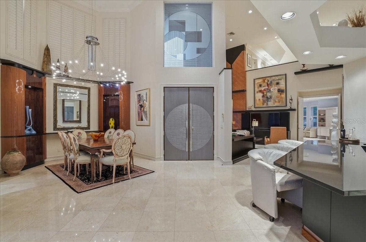 3620 FAIR OAKS PL, LONGBOAT KEY, FL, 34228