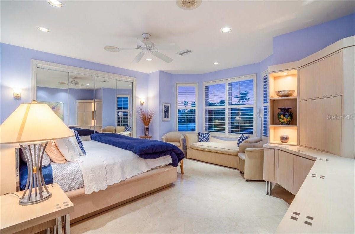 3620 FAIR OAKS PL, LONGBOAT KEY, FL, 34228