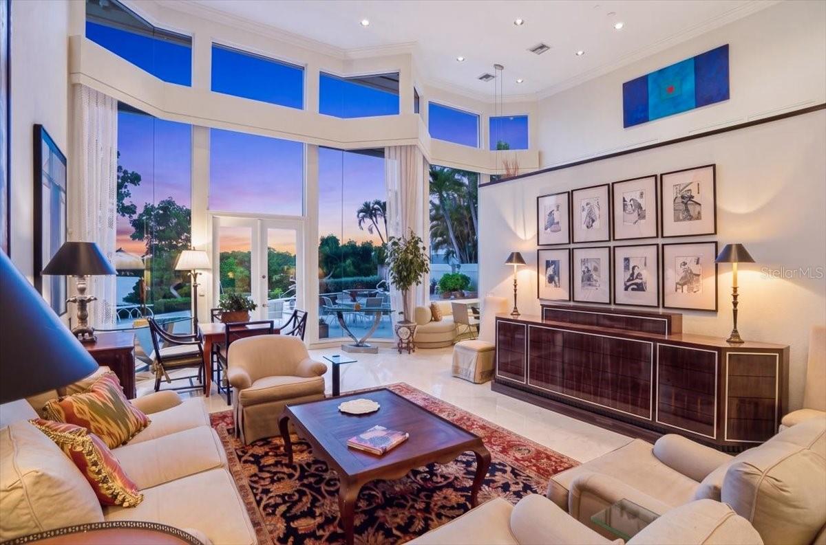 3620 FAIR OAKS PL, LONGBOAT KEY, FL, 34228
