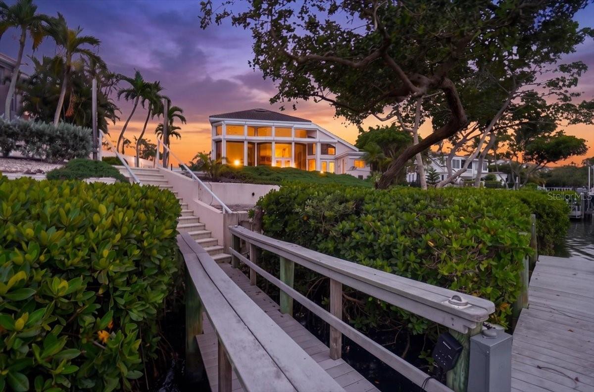 3620 FAIR OAKS PL, LONGBOAT KEY, FL, 34228
