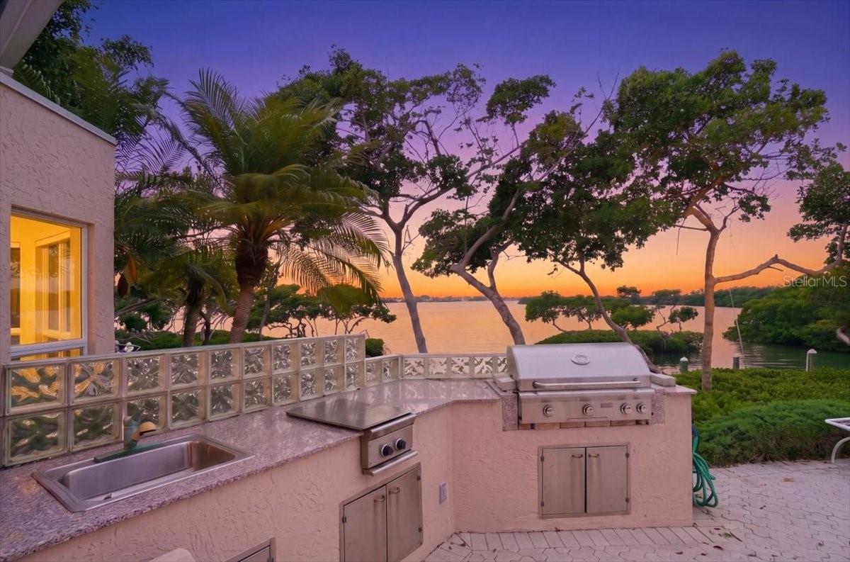 3620 FAIR OAKS PL, LONGBOAT KEY, FL, 34228