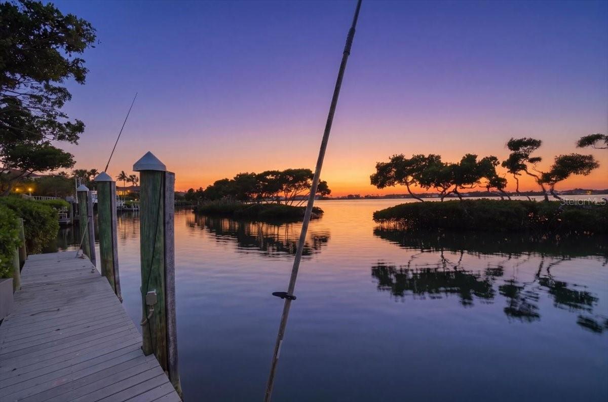 3620 FAIR OAKS PL, LONGBOAT KEY, FL, 34228