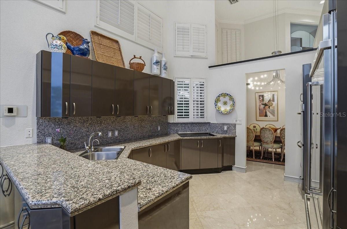 3620 FAIR OAKS PL, LONGBOAT KEY, FL, 34228