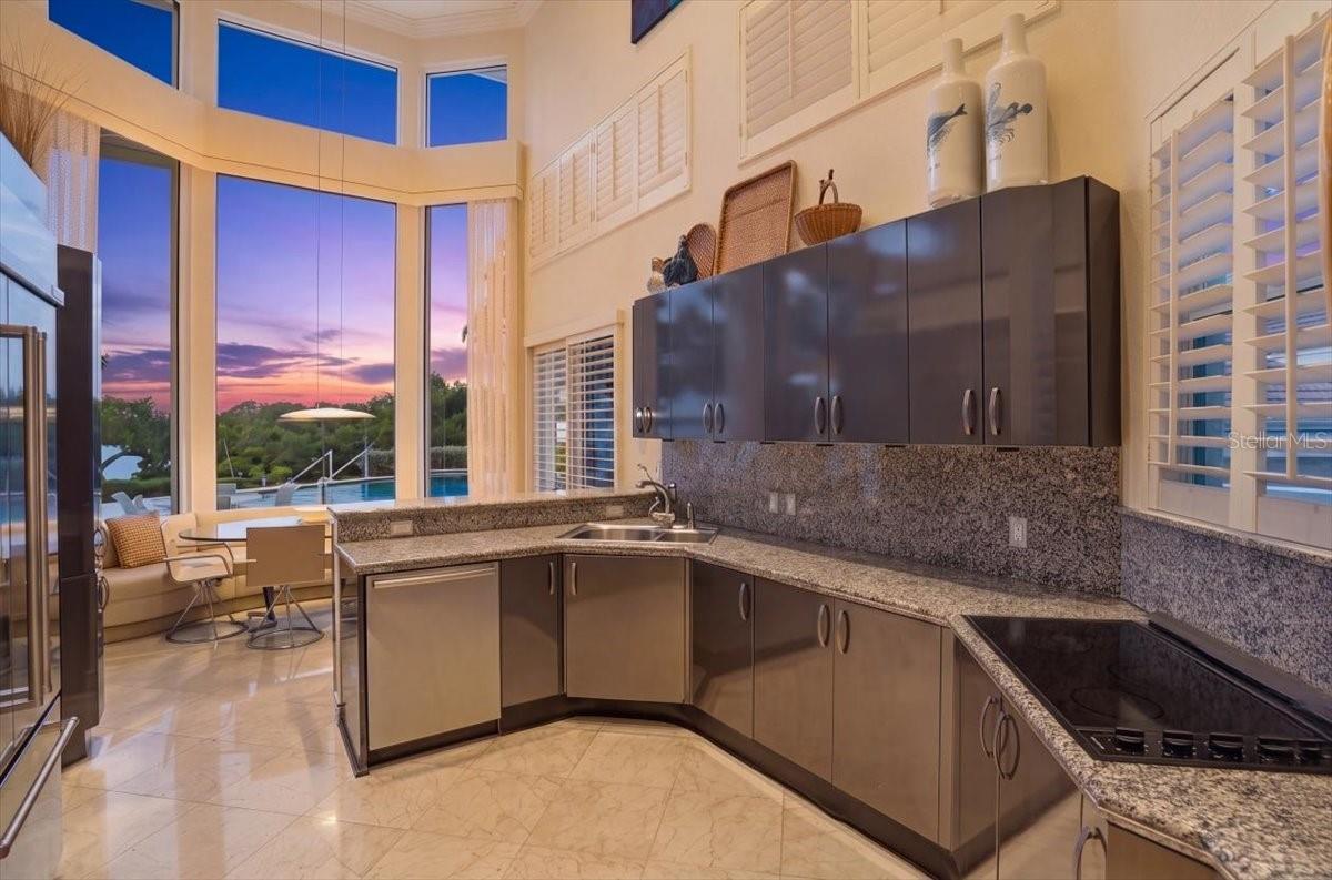 3620 FAIR OAKS PL, LONGBOAT KEY, FL, 34228