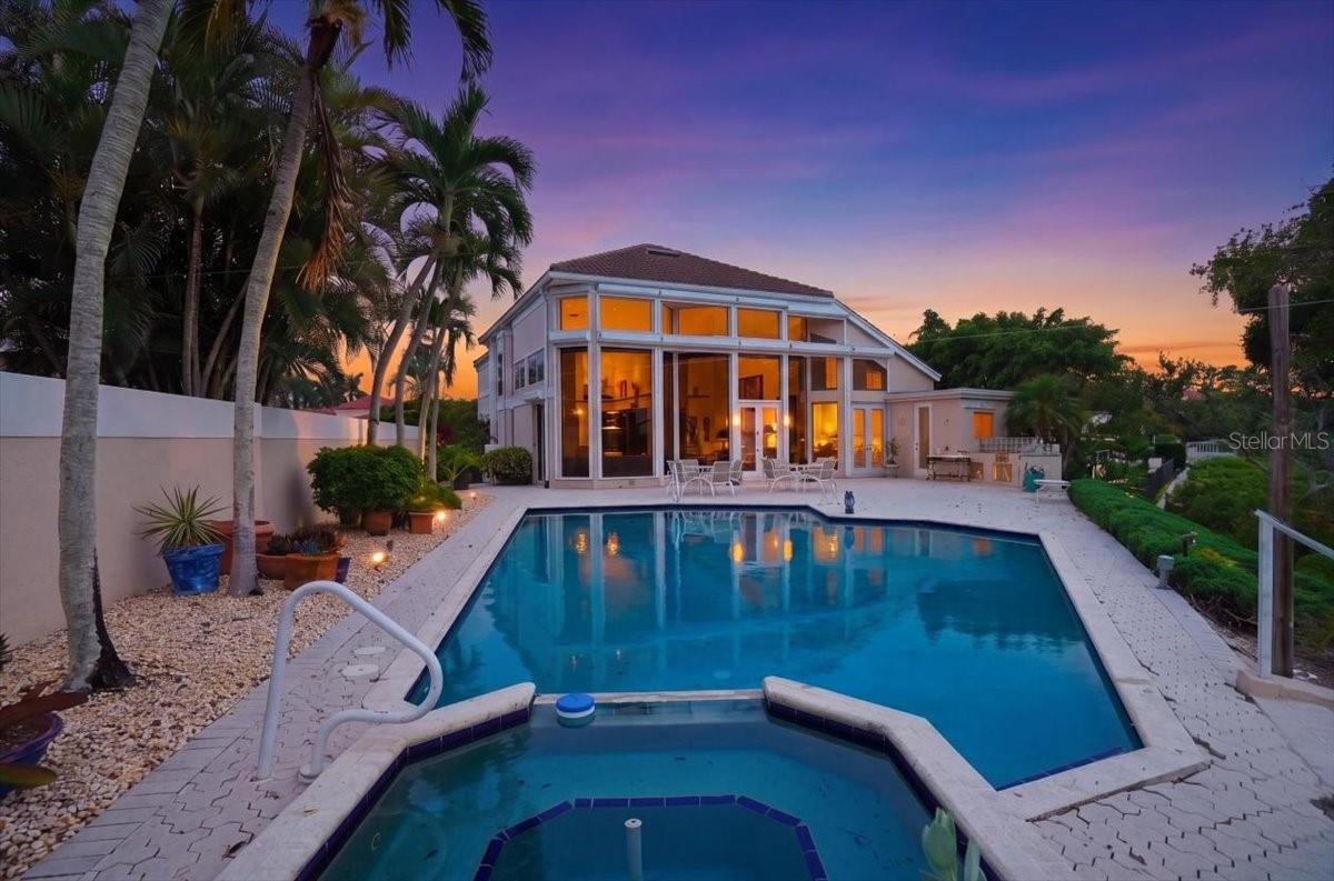 3620 FAIR OAKS PL, LONGBOAT KEY, FL, 34228