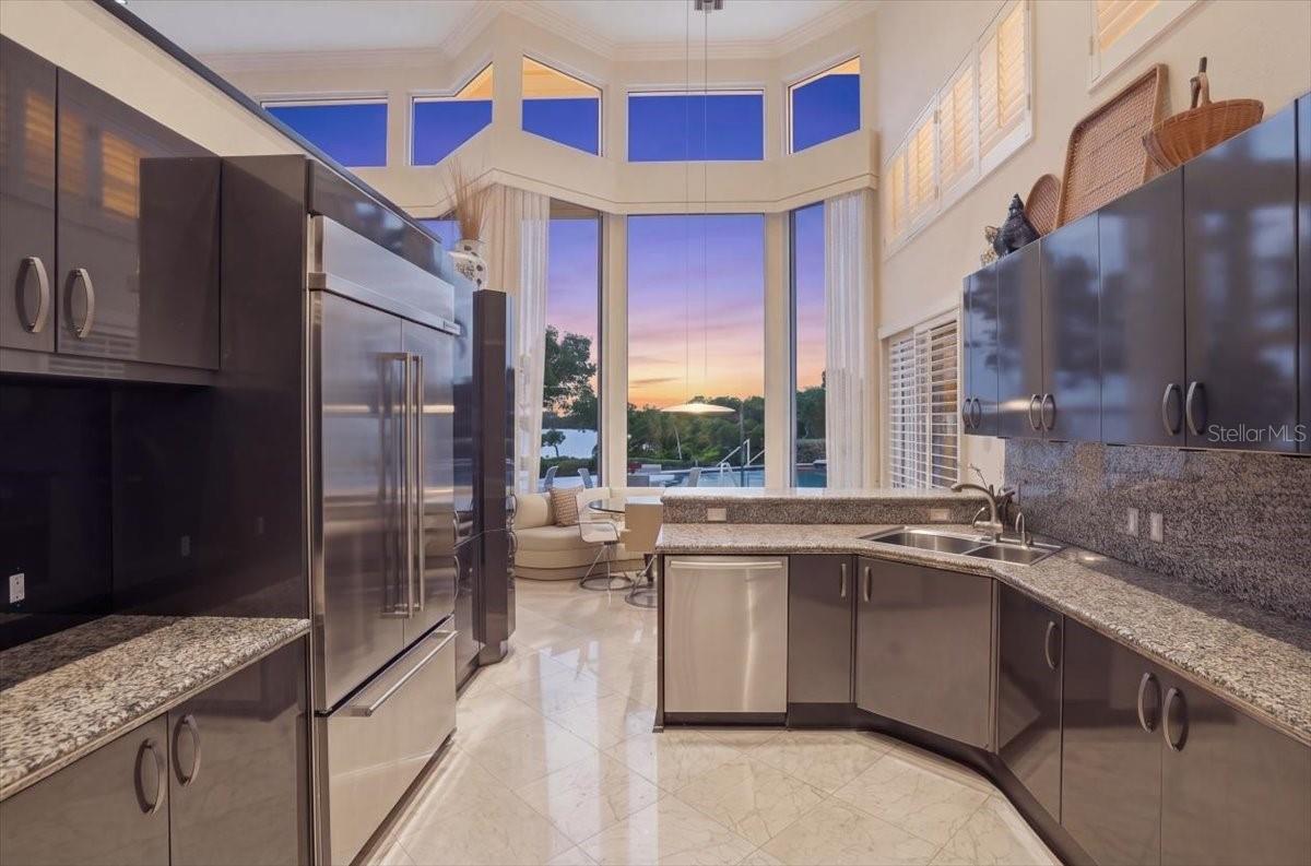 3620 FAIR OAKS PL, LONGBOAT KEY, FL, 34228