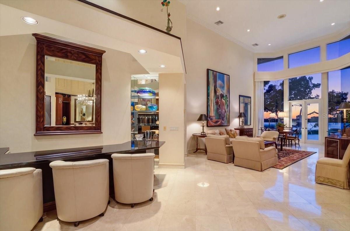 3620 FAIR OAKS PL, LONGBOAT KEY, FL, 34228