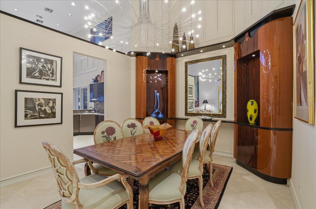 3620 FAIR OAKS PL, LONGBOAT KEY, FL, 34228