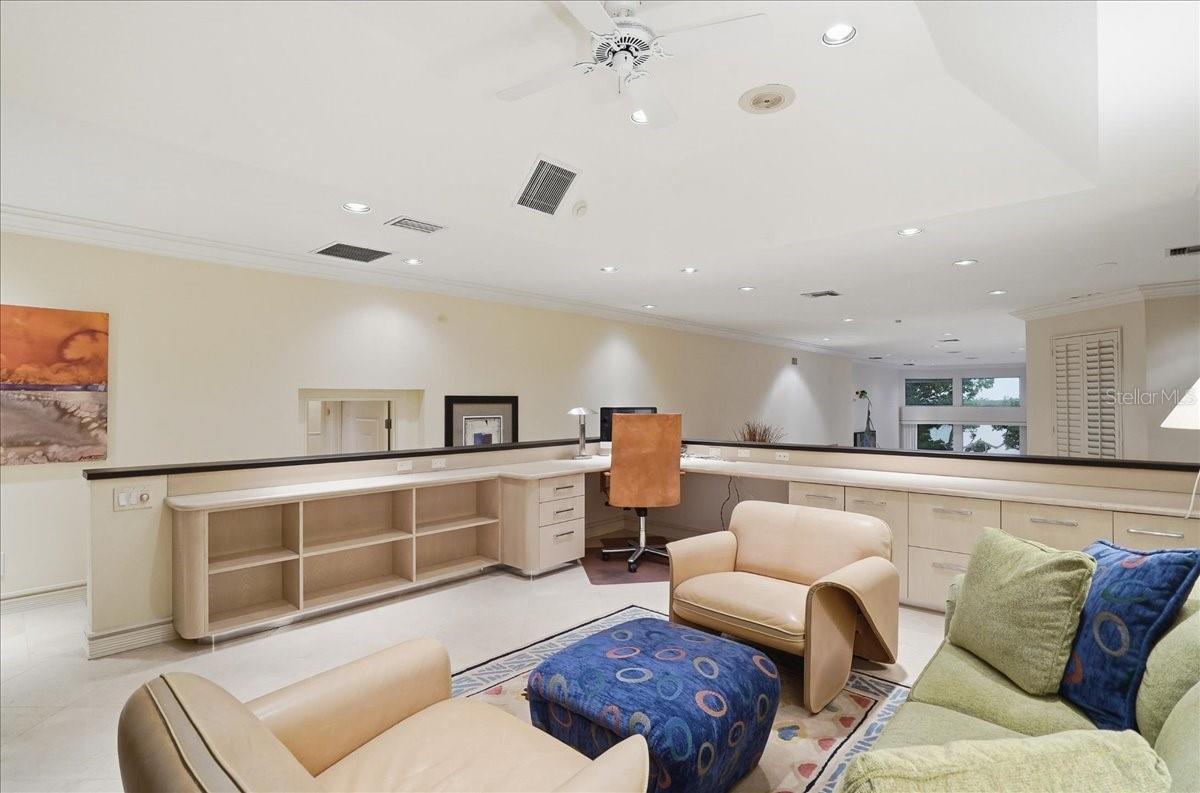 3620 FAIR OAKS PL, LONGBOAT KEY, FL, 34228