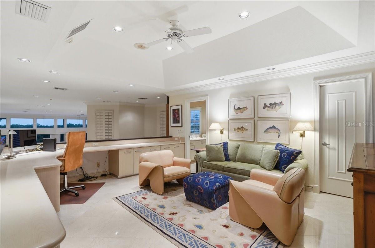 3620 FAIR OAKS PL, LONGBOAT KEY, FL, 34228