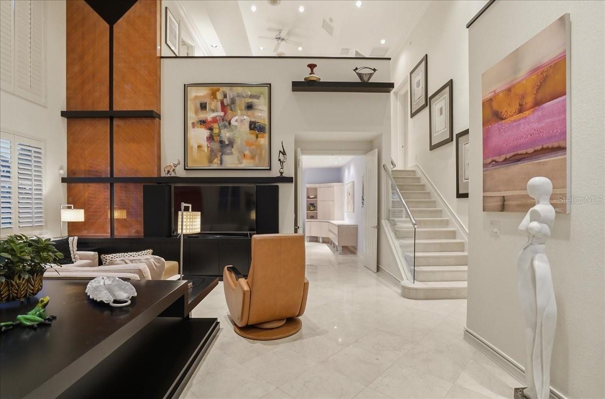 3620 FAIR OAKS PL, LONGBOAT KEY, FL, 34228