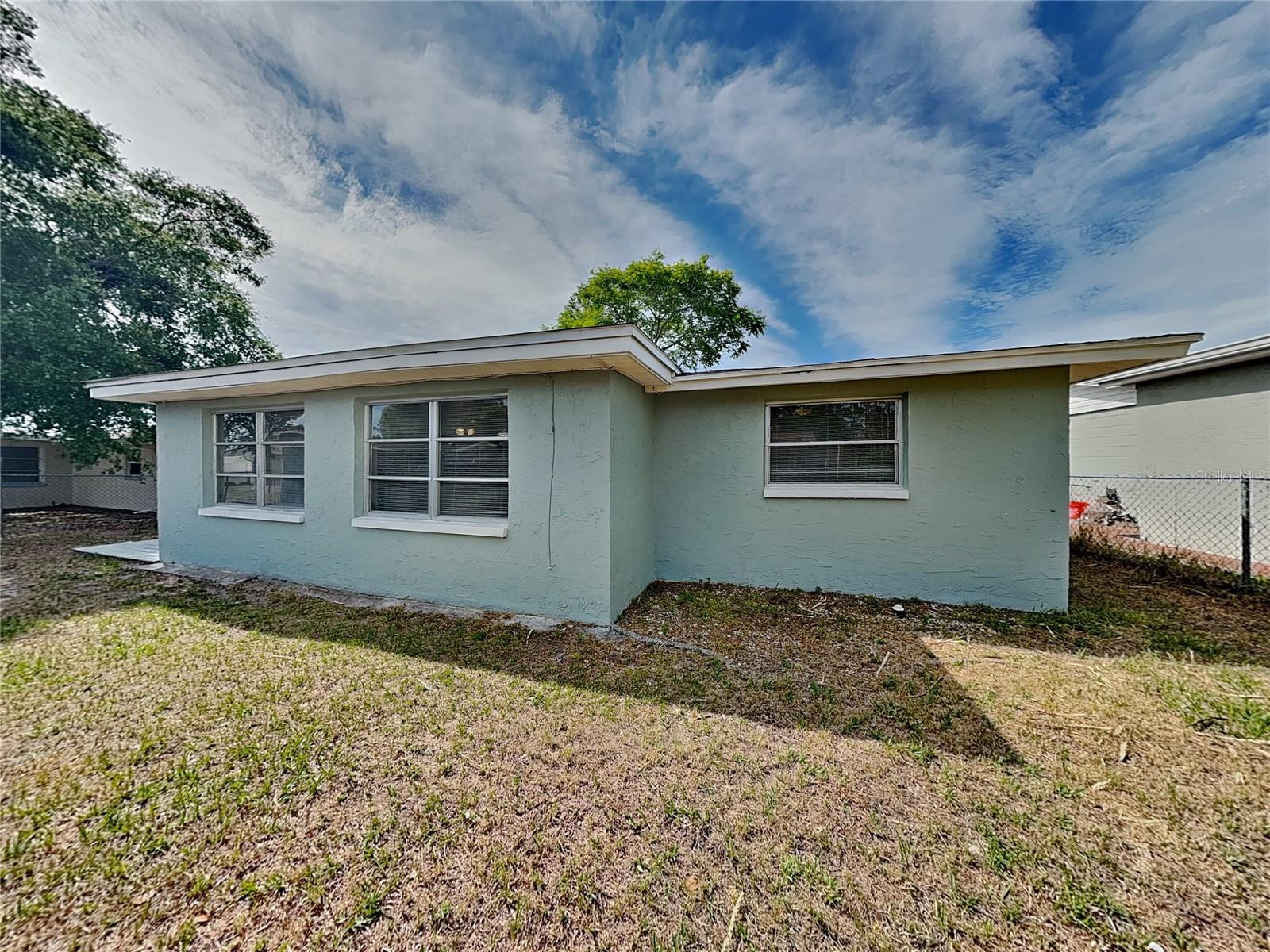 6041 9TH AVE, NEW PORT RICHEY, FL, 34653