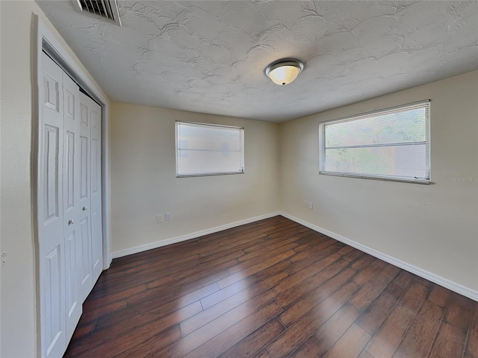 6041 9TH AVE, NEW PORT RICHEY, FL, 34653