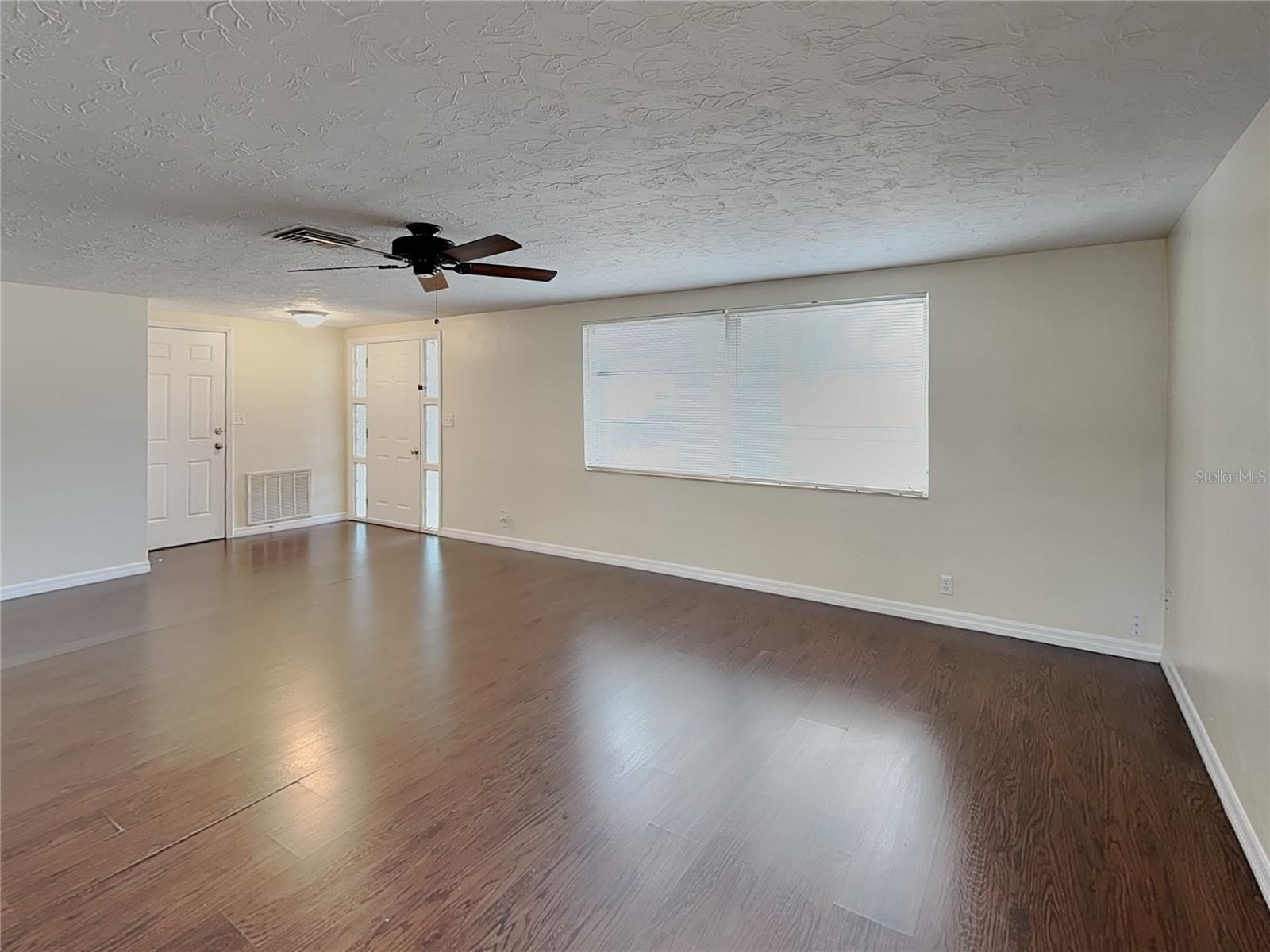 6041 9TH AVE, NEW PORT RICHEY, FL, 34653