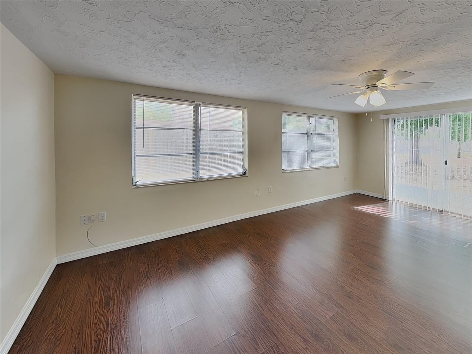6041 9TH AVE, NEW PORT RICHEY, FL, 34653