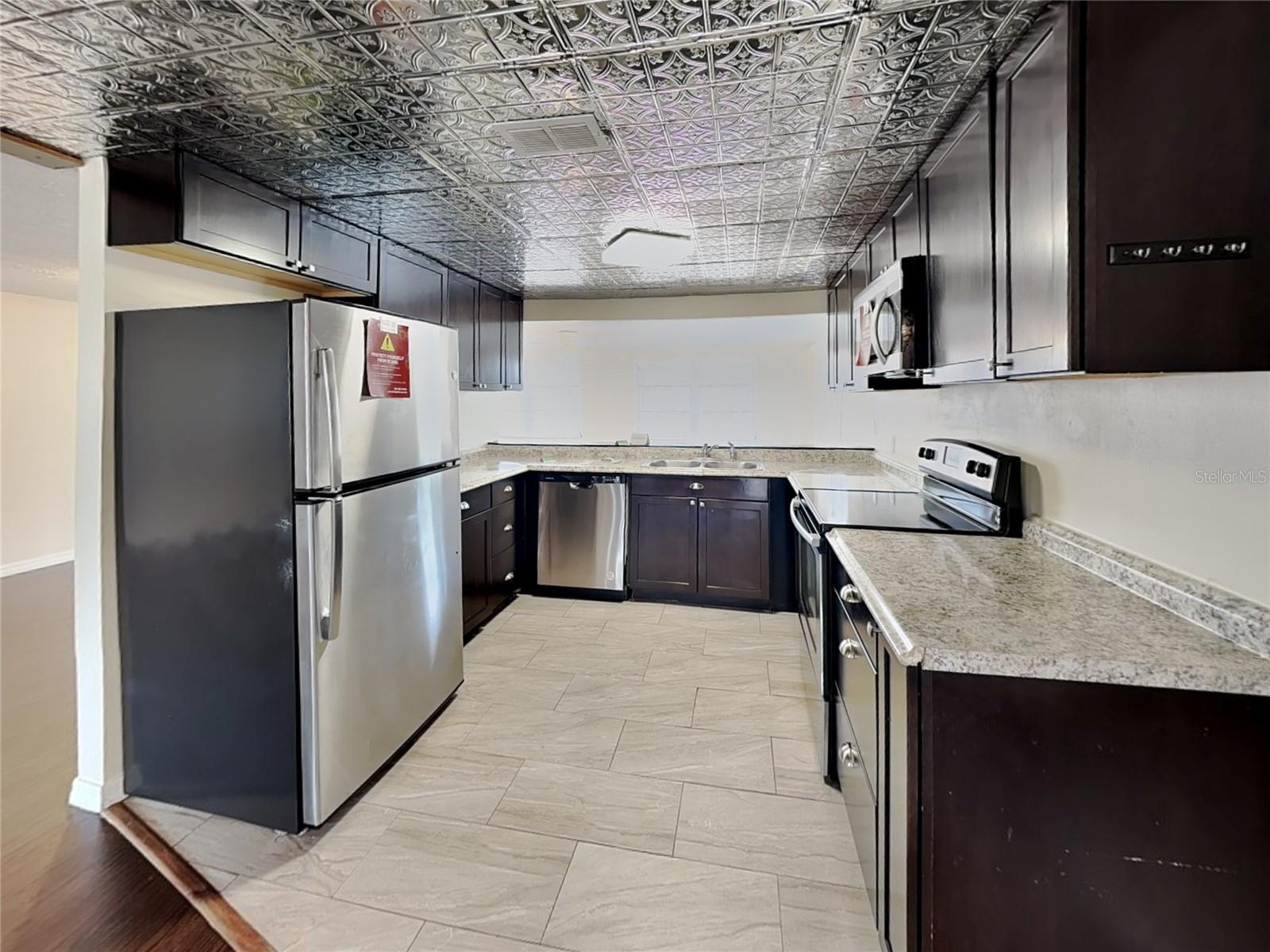 6041 9TH AVE, NEW PORT RICHEY, FL, 34653