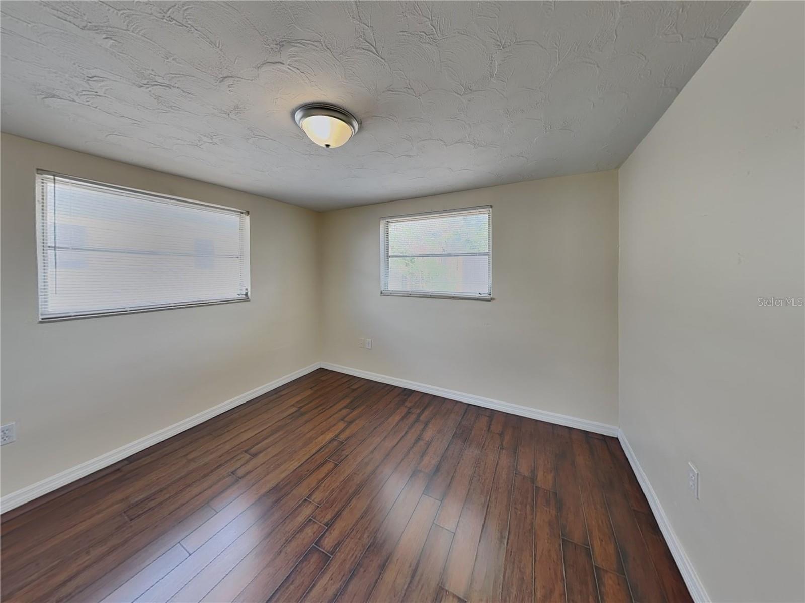 6041 9TH AVE, NEW PORT RICHEY, FL, 34653