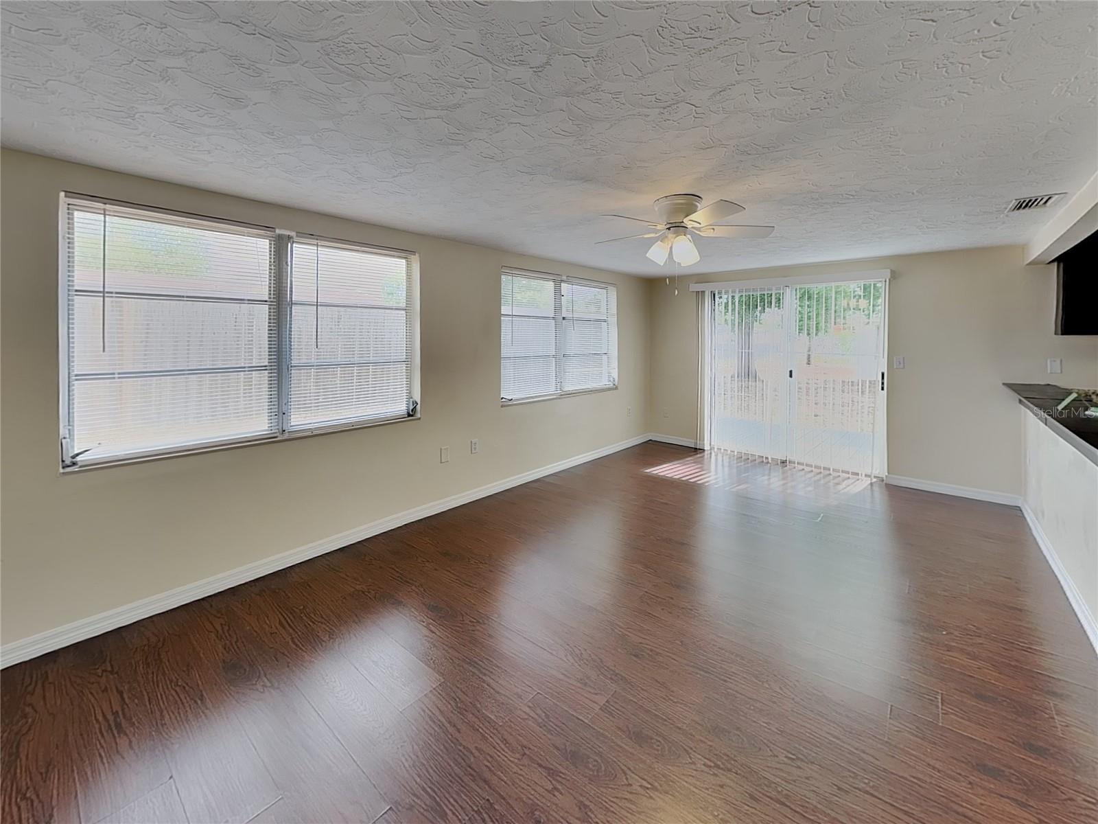 6041 9TH AVE, NEW PORT RICHEY, FL, 34653