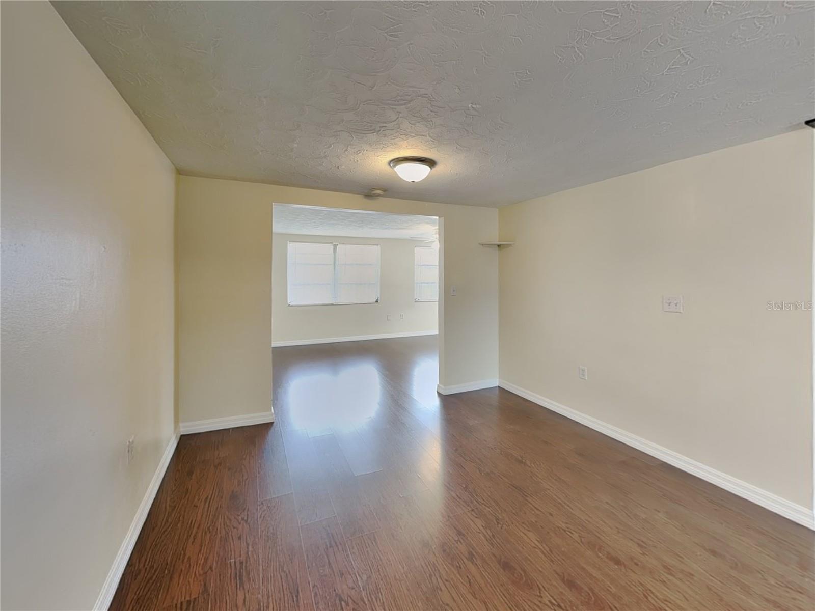 6041 9TH AVE, NEW PORT RICHEY, FL, 34653