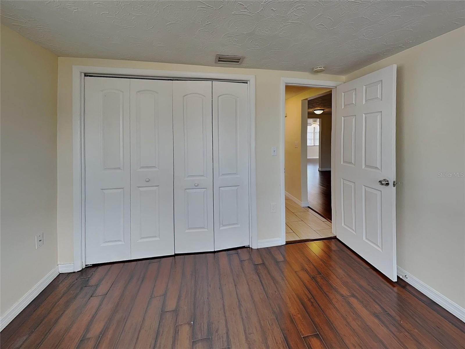 6041 9TH AVE, NEW PORT RICHEY, FL, 34653