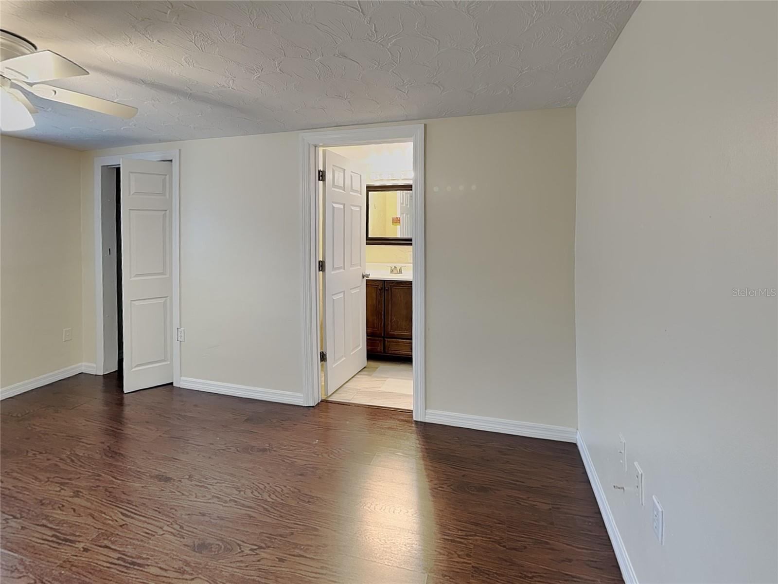 6041 9TH AVE, NEW PORT RICHEY, FL, 34653