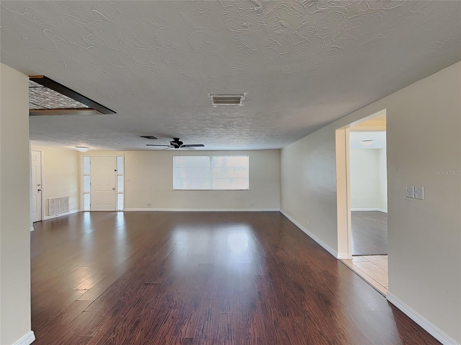 6041 9TH AVE, NEW PORT RICHEY, FL, 34653
