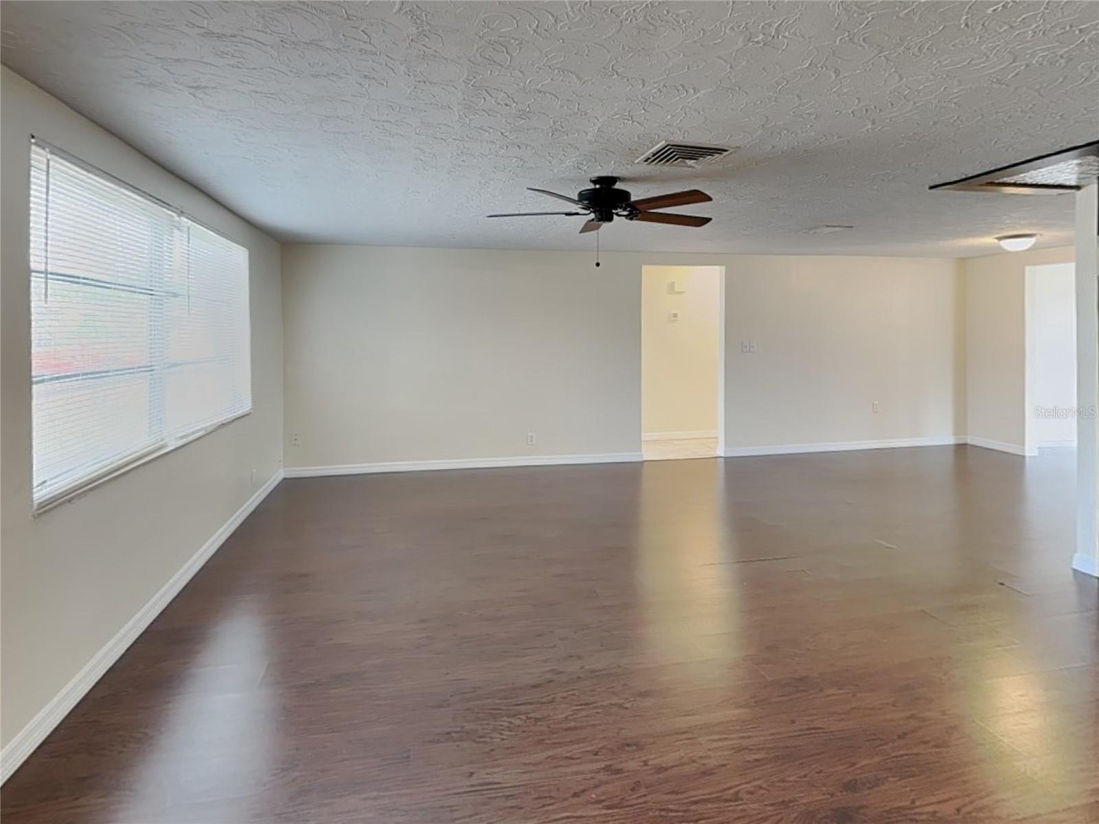 6041 9TH AVE, NEW PORT RICHEY, FL, 34653