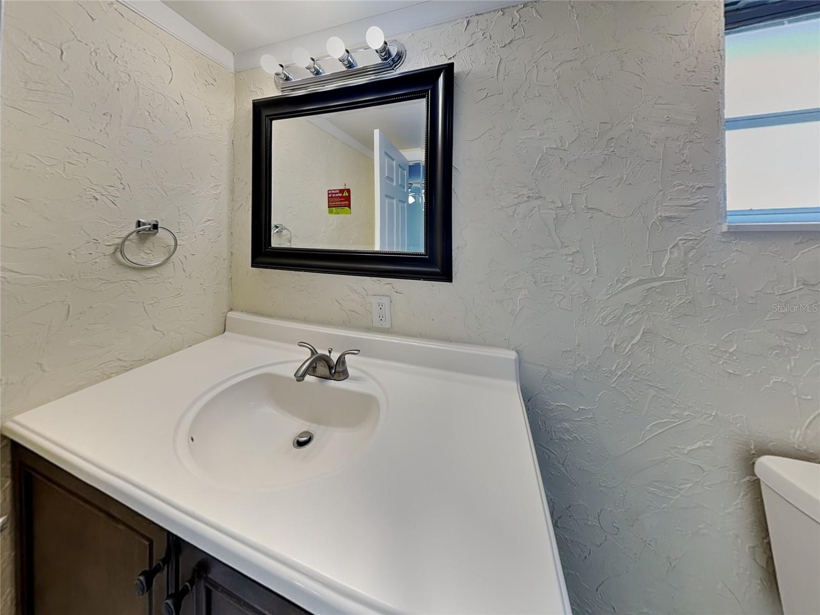6041 9TH AVE, NEW PORT RICHEY, FL, 34653