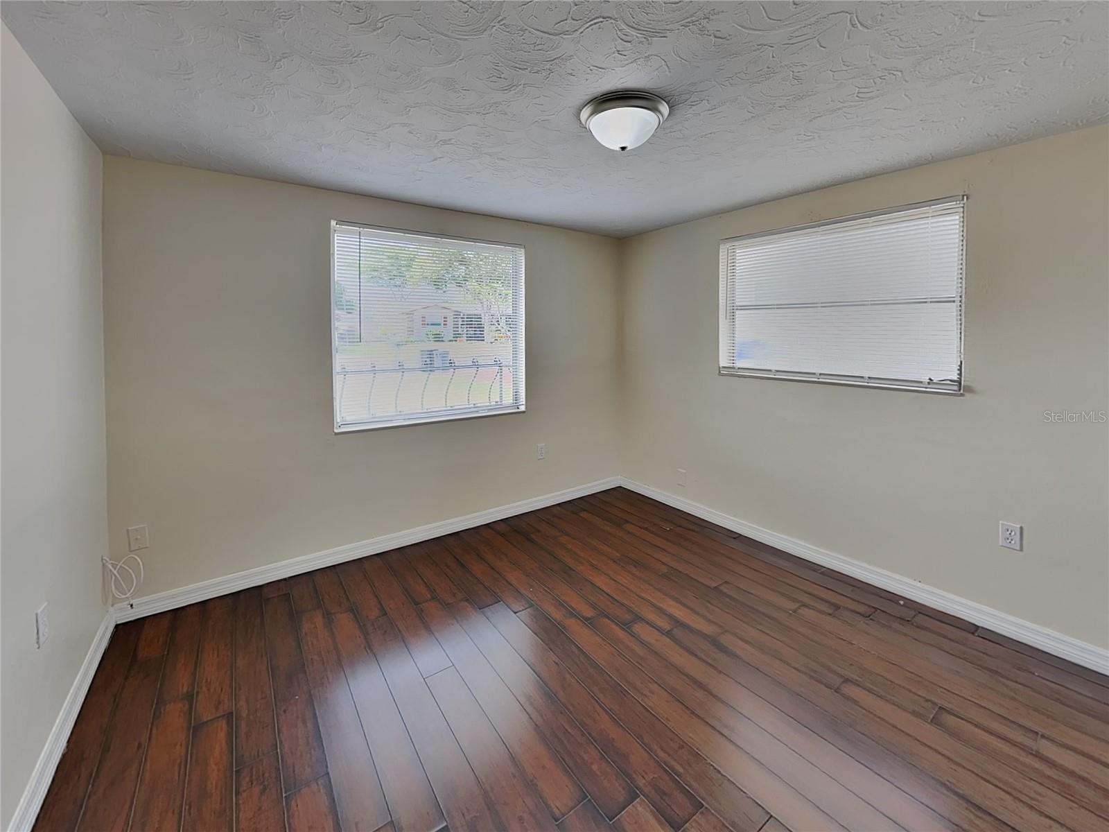 6041 9TH AVE, NEW PORT RICHEY, FL, 34653
