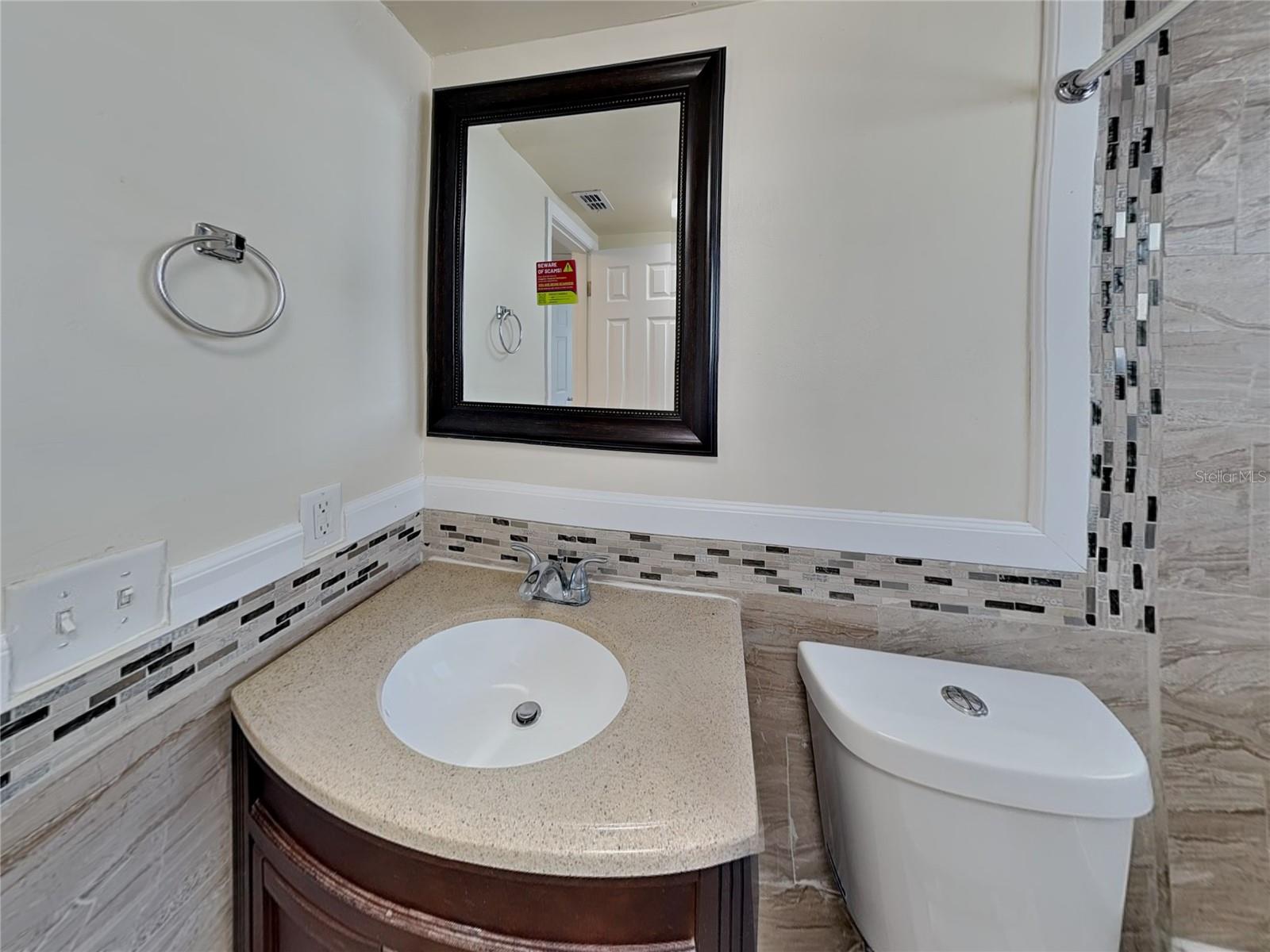 6041 9TH AVE, NEW PORT RICHEY, FL, 34653