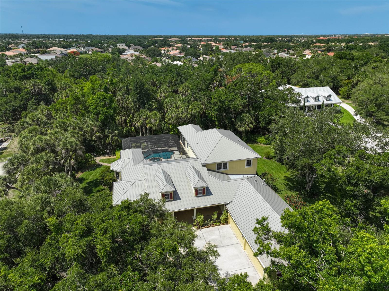 2806 NORWOOD LN, VENICE, FL, 34292