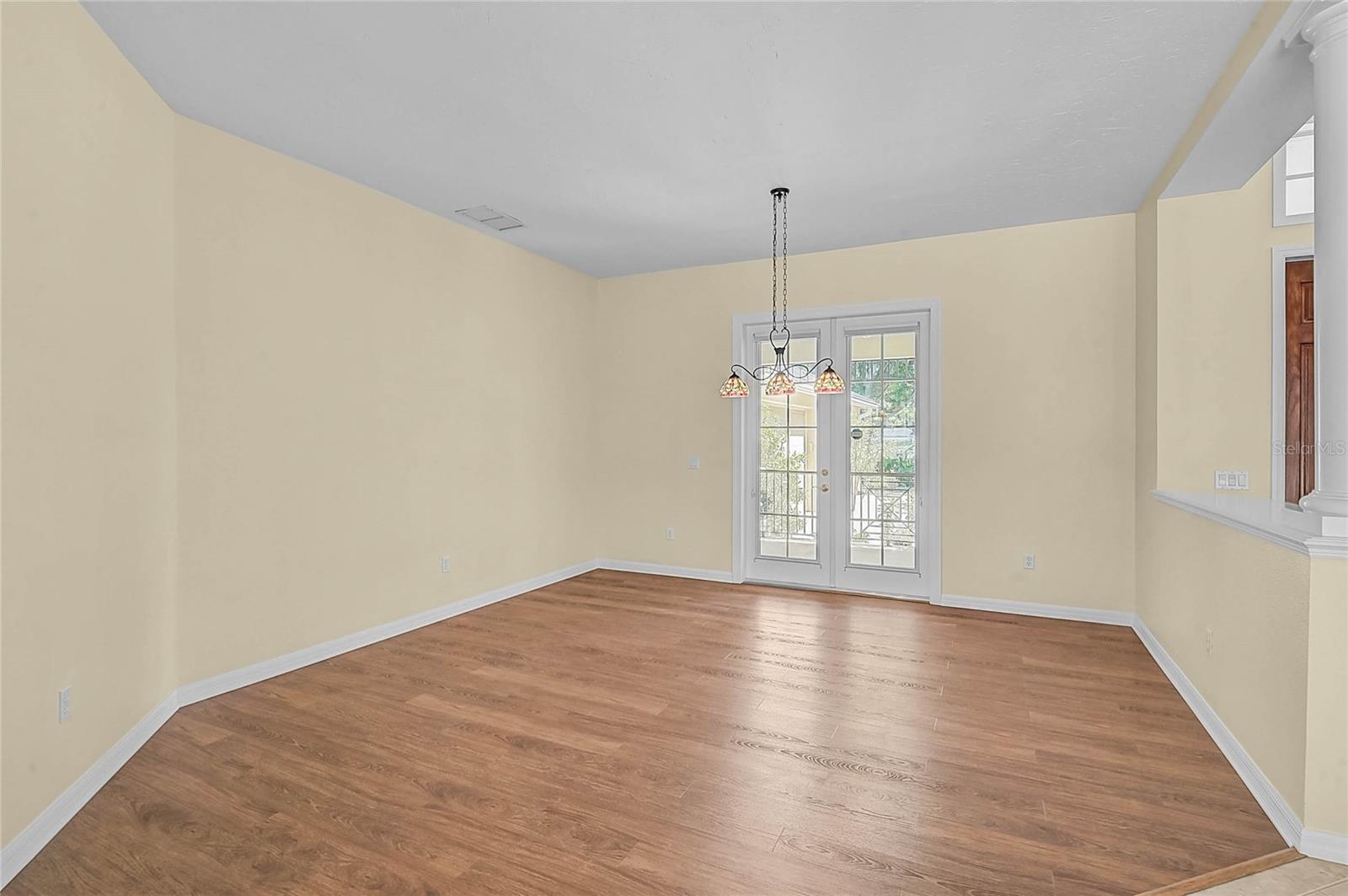 2806 NORWOOD LN, VENICE, FL, 34292