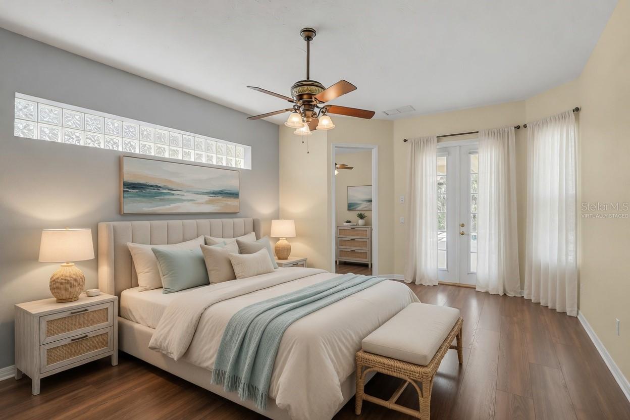 2806 NORWOOD LN, VENICE, FL, 34292