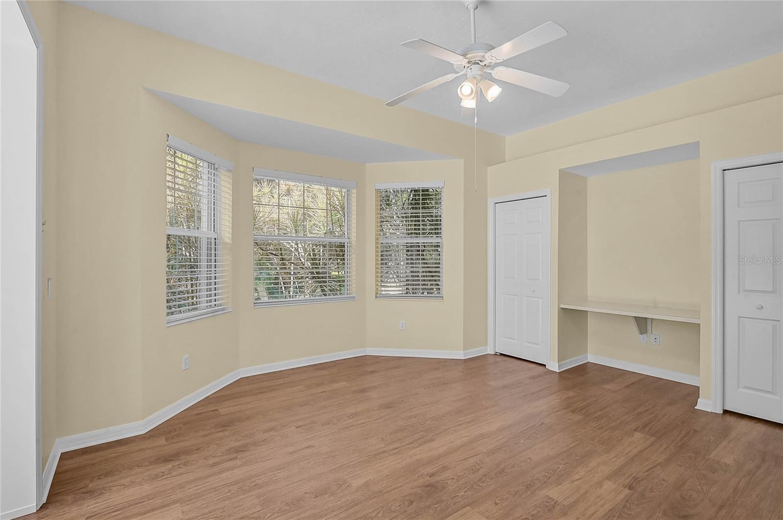 2806 NORWOOD LN, VENICE, FL, 34292