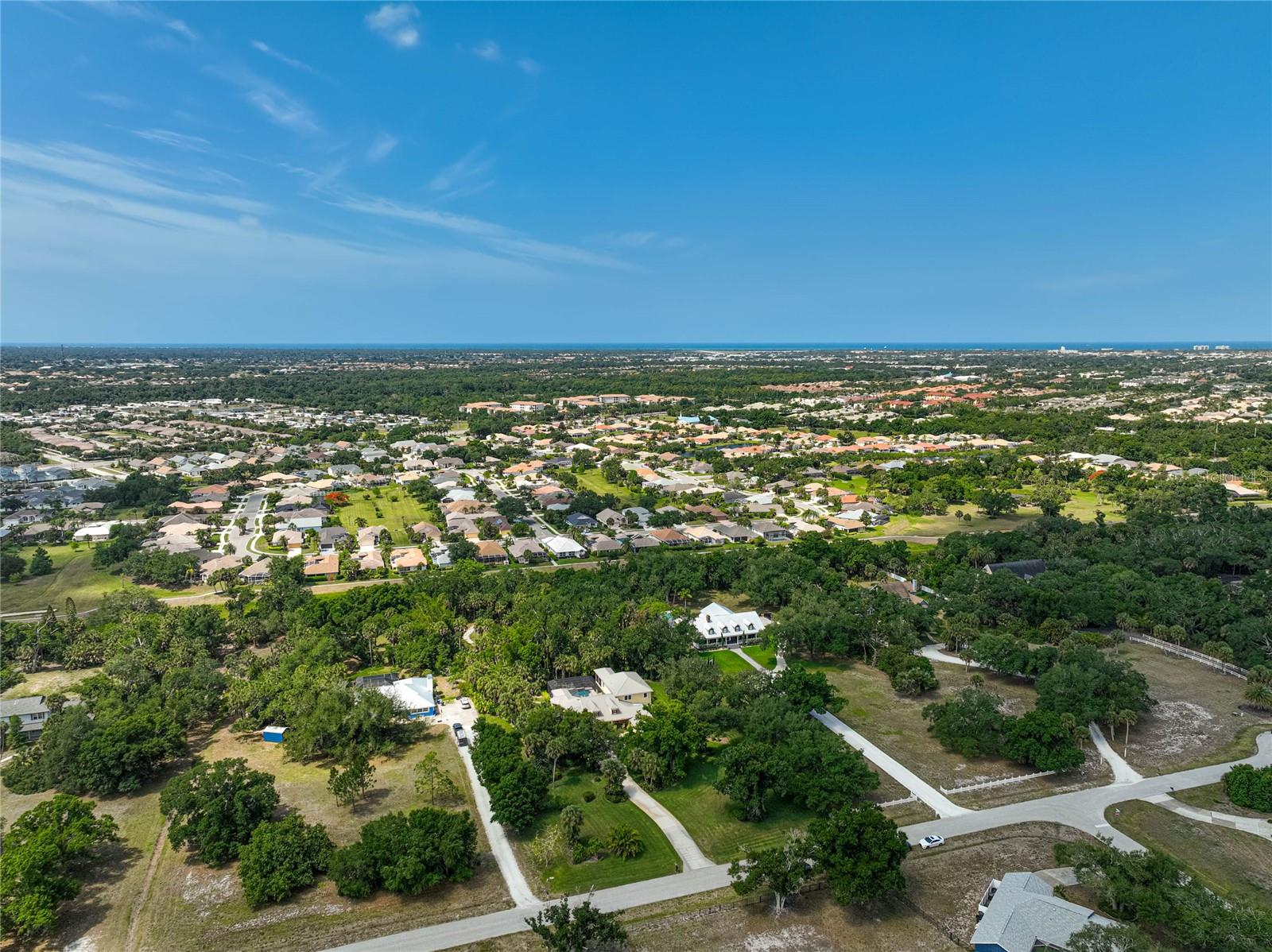 2806 NORWOOD LN, VENICE, FL, 34292
