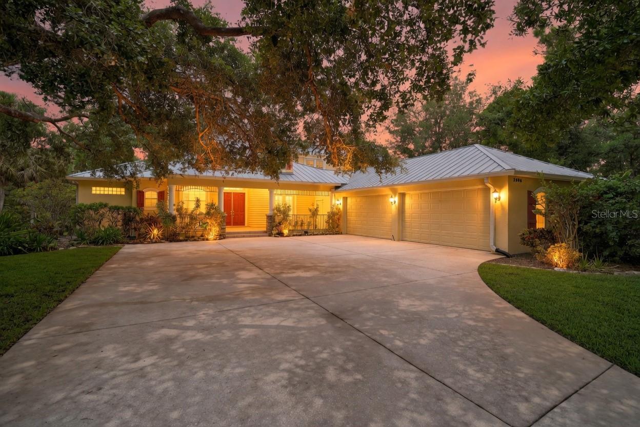 2806 NORWOOD LN, VENICE, FL, 34292