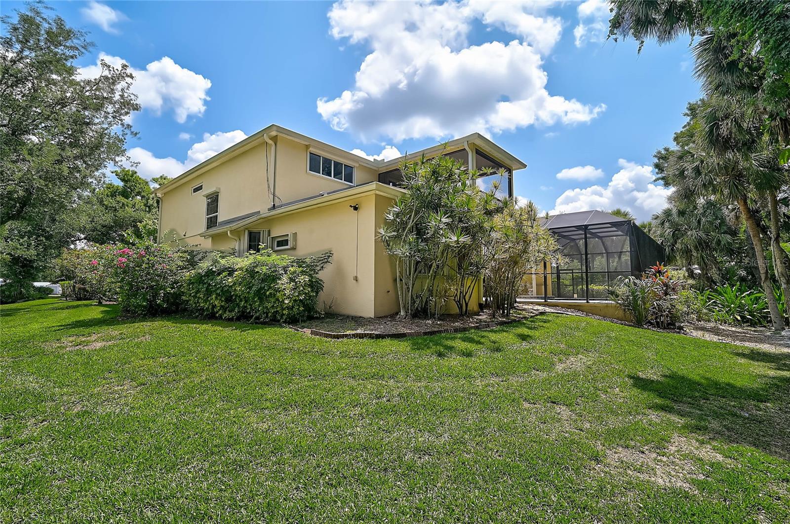 2806 NORWOOD LN, VENICE, FL, 34292