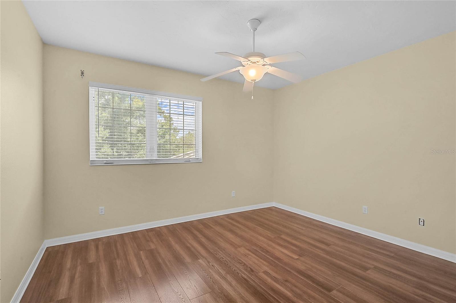 2806 NORWOOD LN, VENICE, FL, 34292