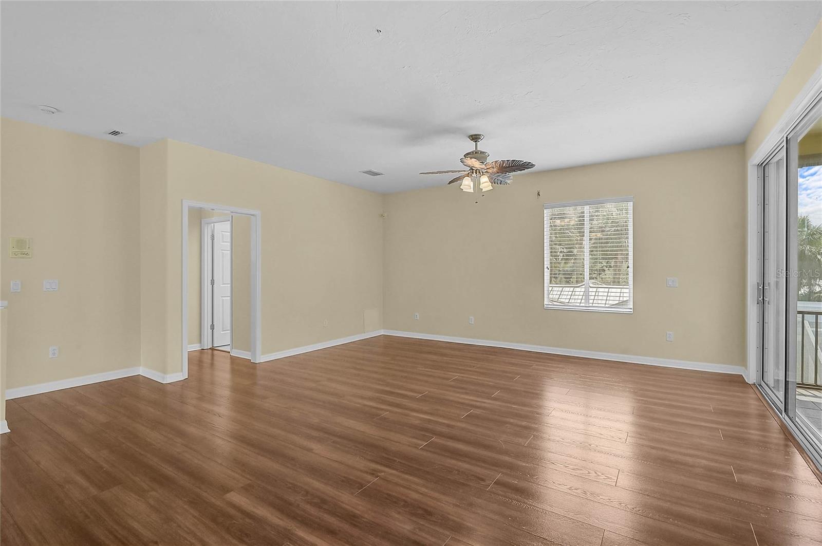 2806 NORWOOD LN, VENICE, FL, 34292