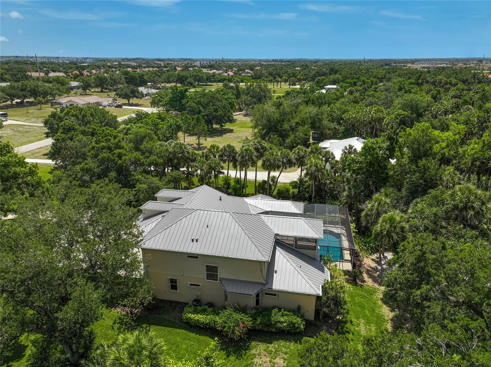 2806 NORWOOD LN, VENICE, FL, 34292