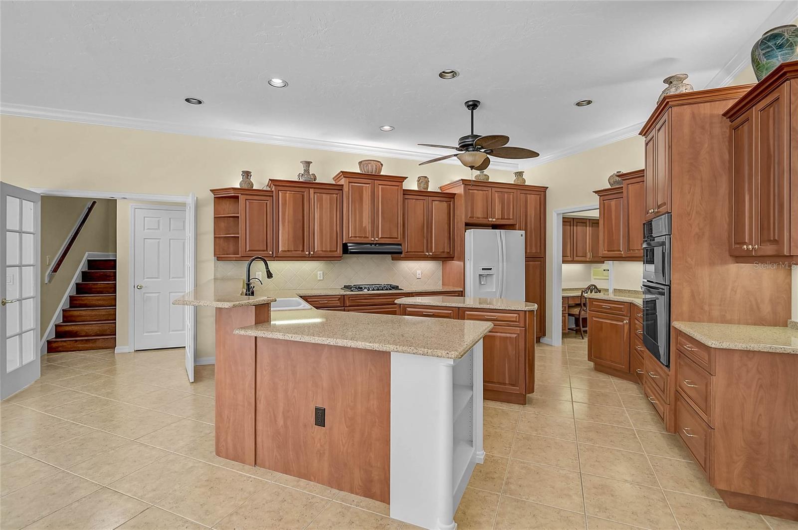 2806 NORWOOD LN, VENICE, FL, 34292