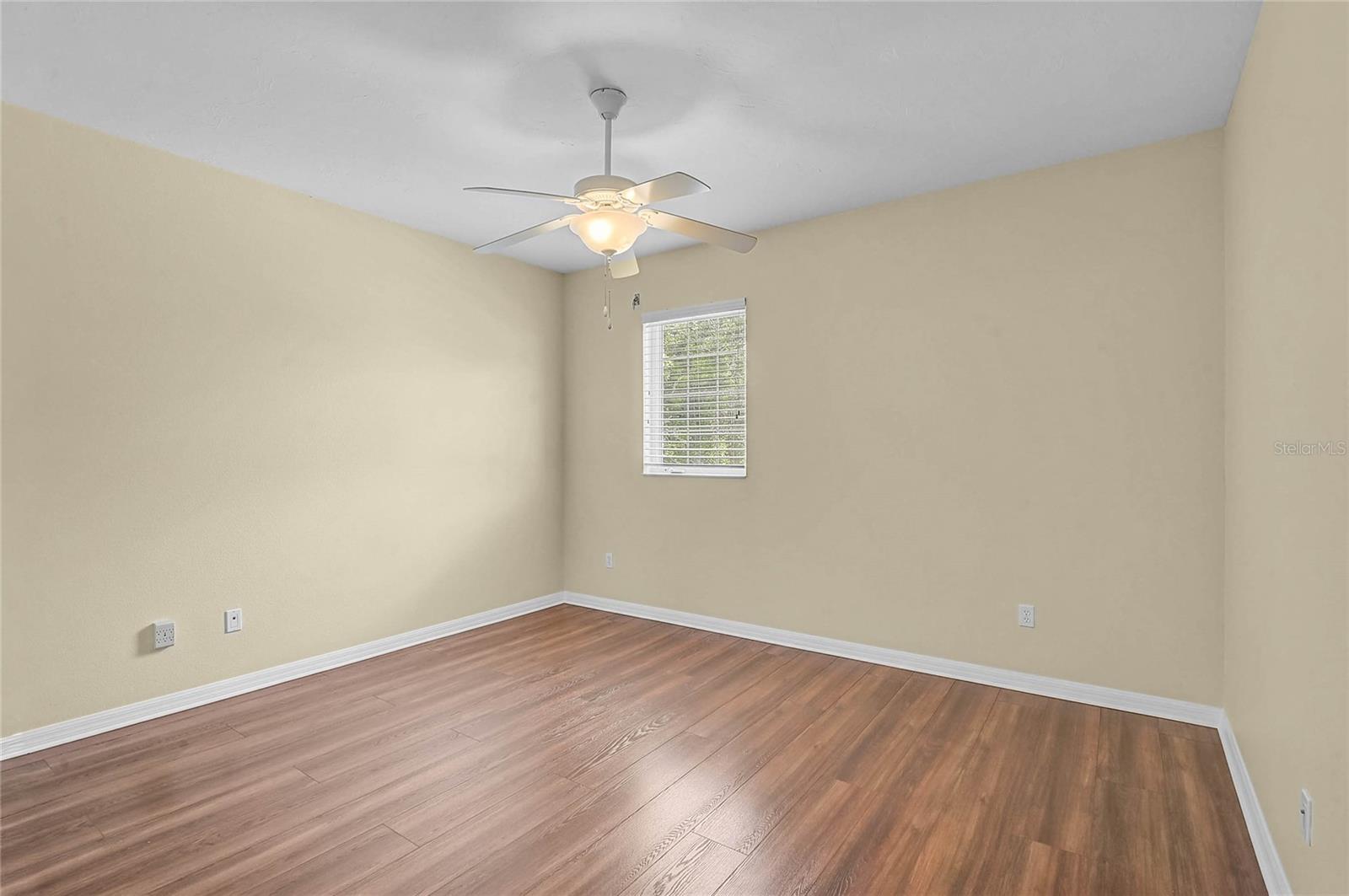 2806 NORWOOD LN, VENICE, FL, 34292