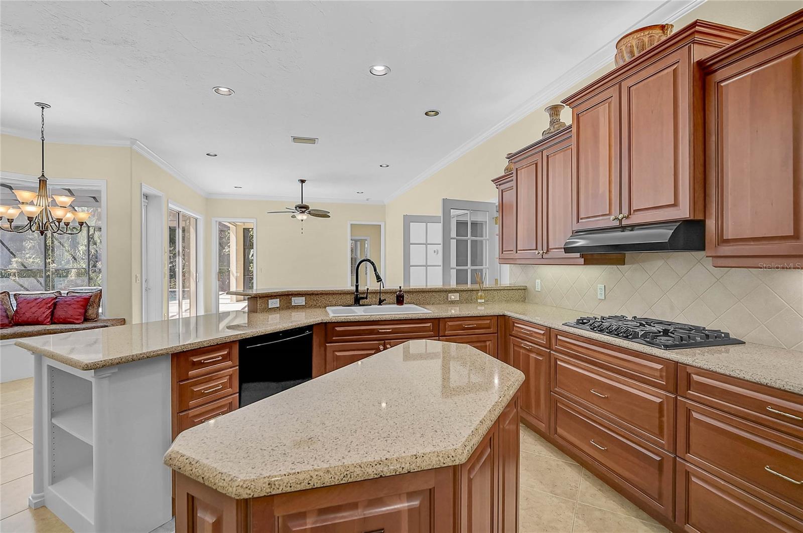 2806 NORWOOD LN, VENICE, FL, 34292