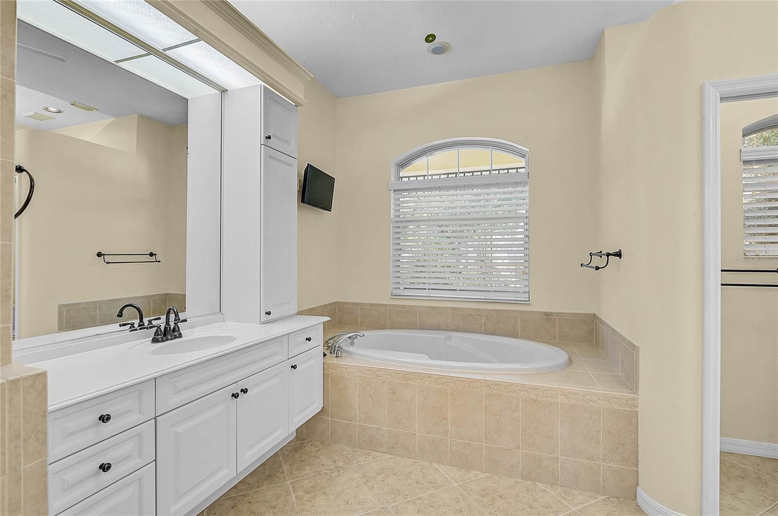 2806 NORWOOD LN, VENICE, FL, 34292