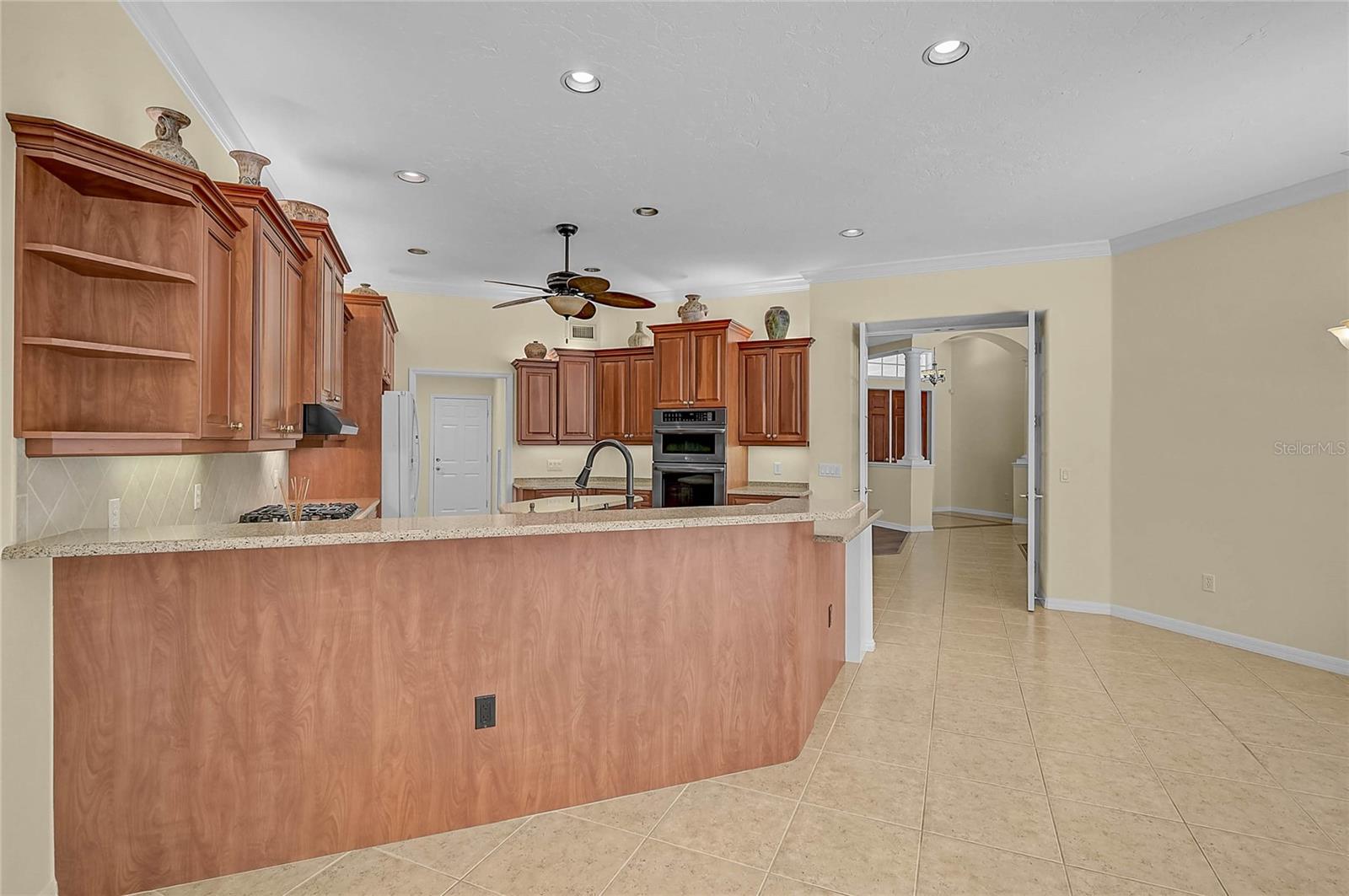 2806 NORWOOD LN, VENICE, FL, 34292