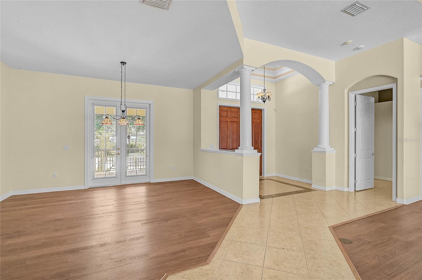 2806 NORWOOD LN, VENICE, FL, 34292