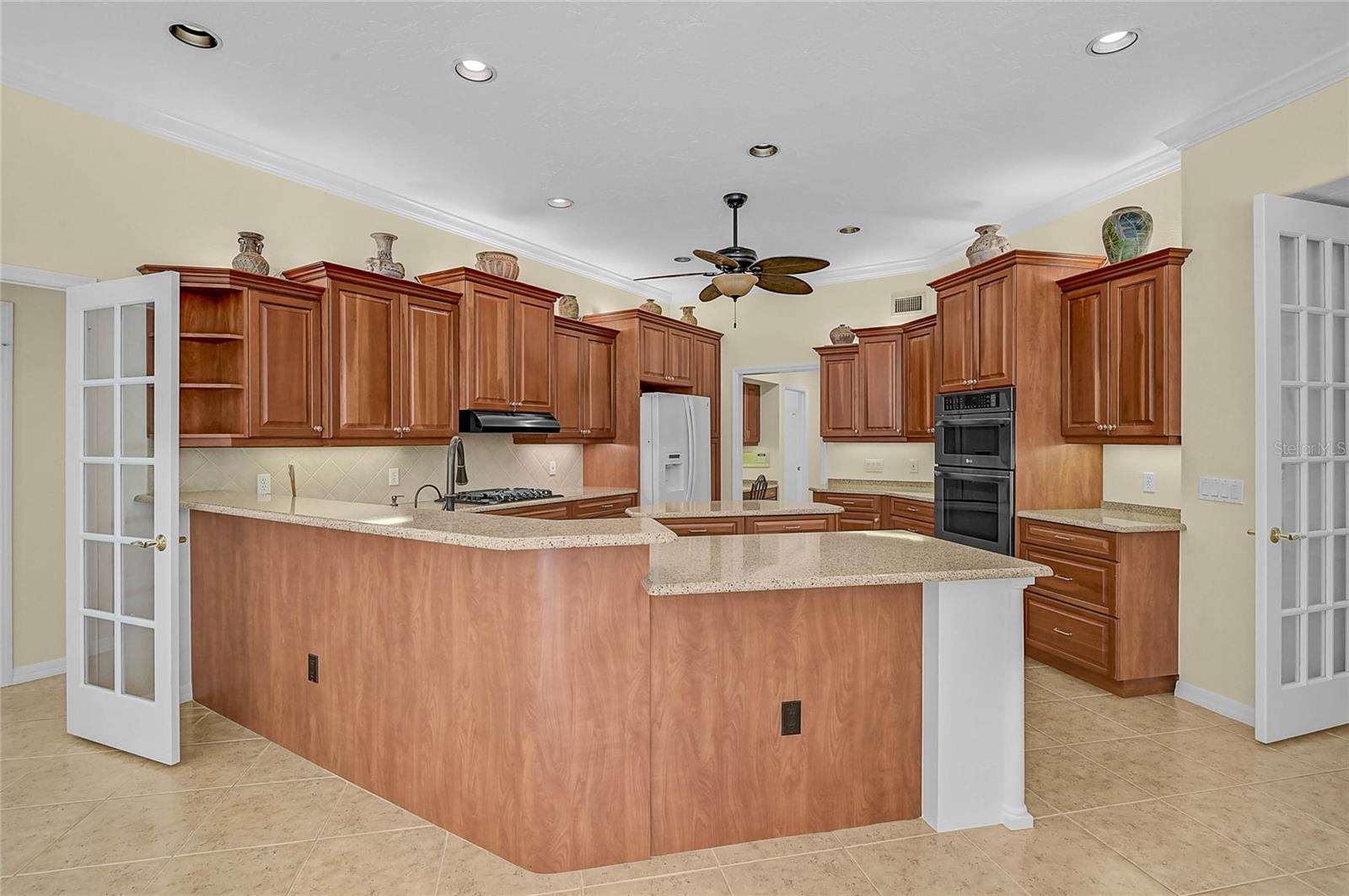 2806 NORWOOD LN, VENICE, FL, 34292